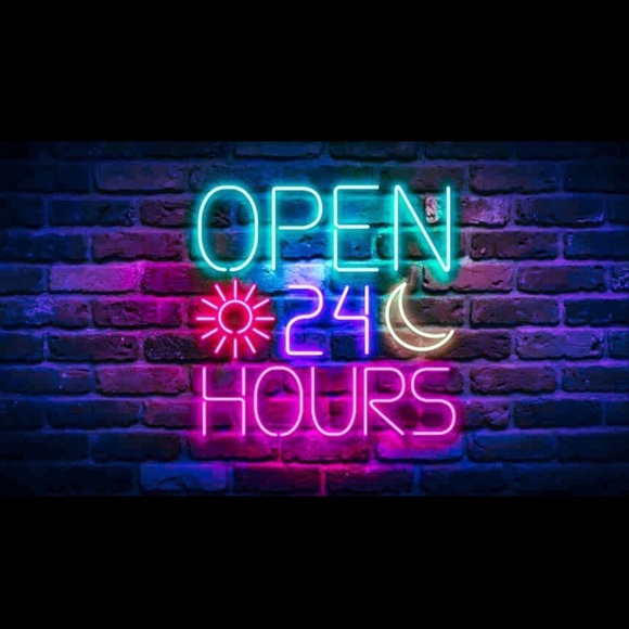 🪅 CLEARANCE!! CLEARANCE!! CLEARANCE!! 🪅 - Picture 3 of 11